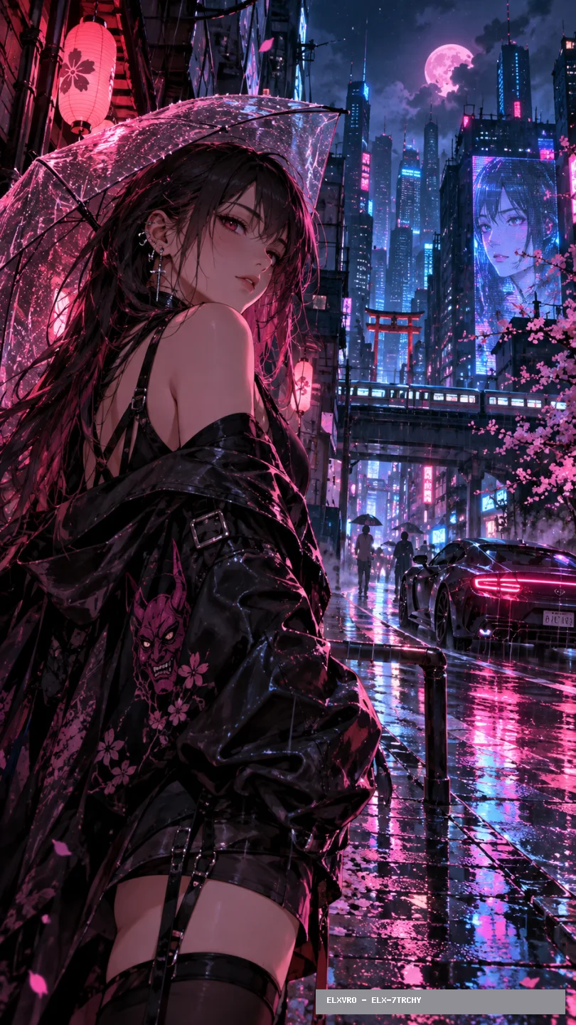 ELX-7TRCHY