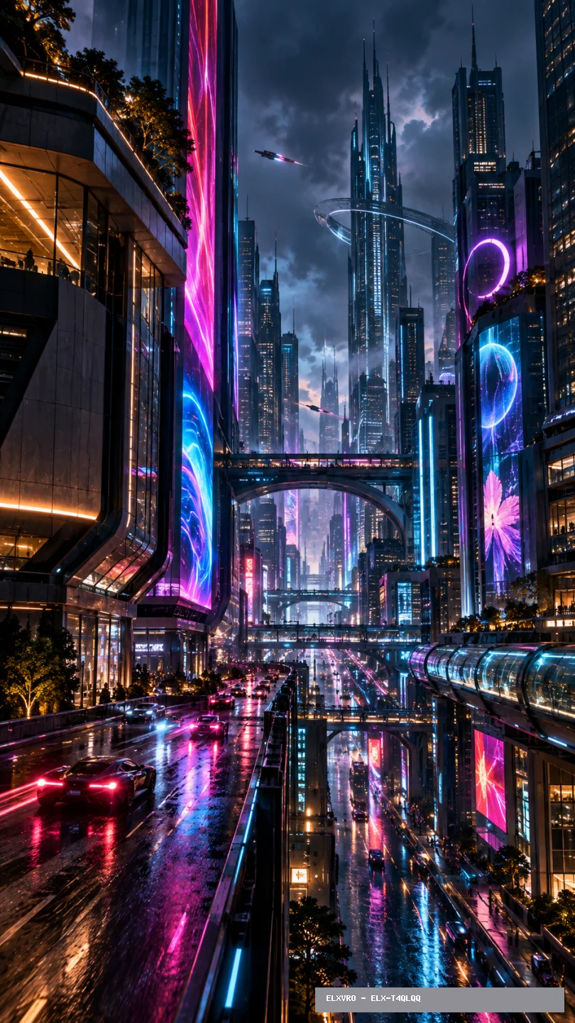 ELX-T4QLQQ