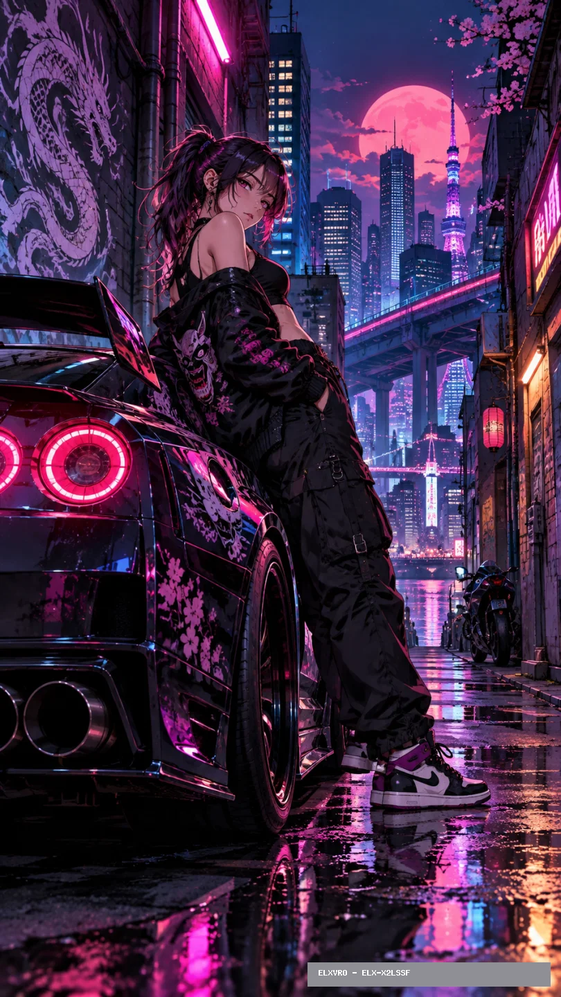 ELX-X2LSSF