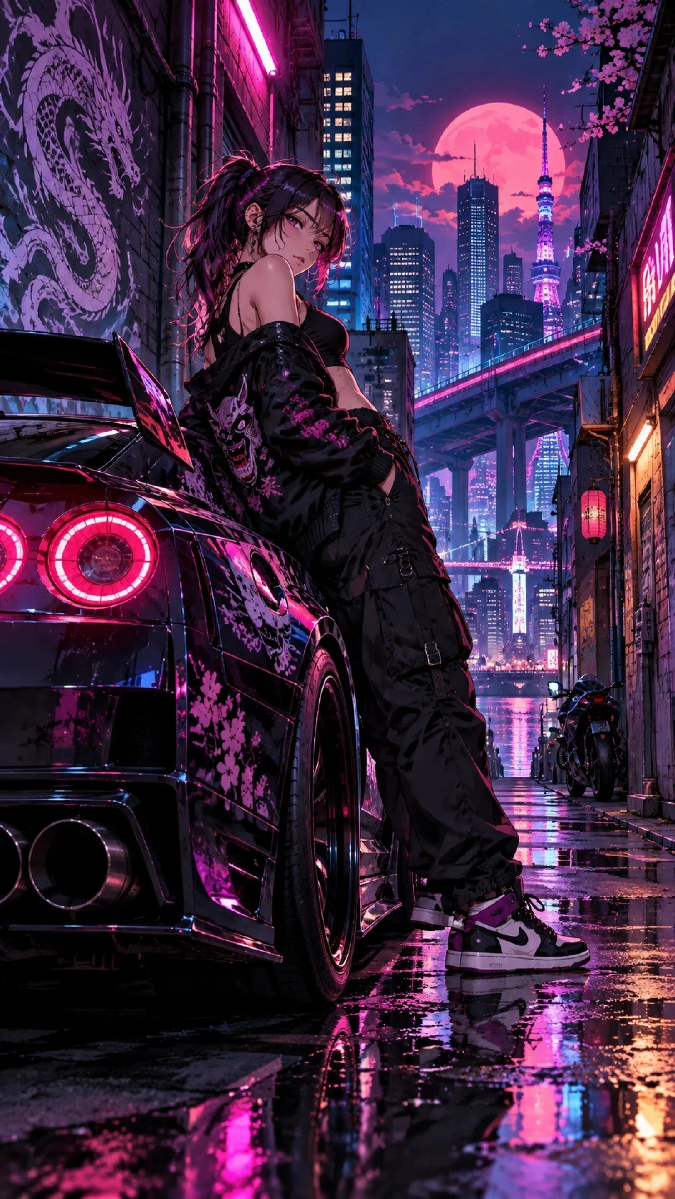 ELX-M-YOI